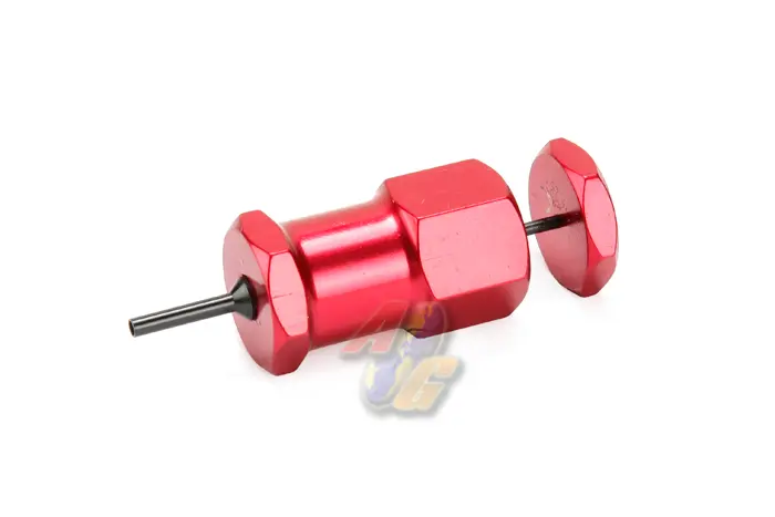 Prometheus Pin Opener (Mini) | airsoftglobal